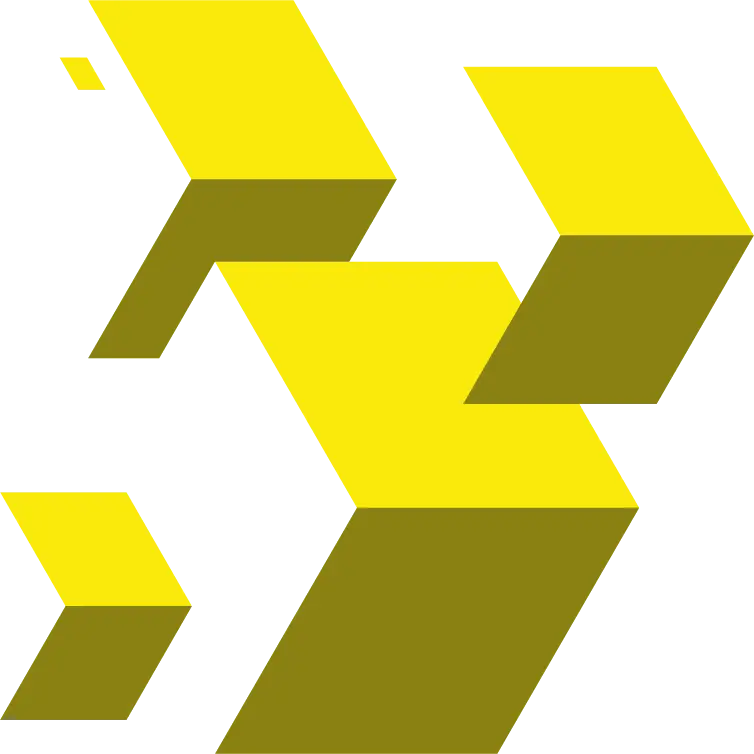 Preloader