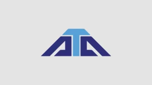 ATA – Brand theme & Identity Design