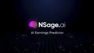 AI SAAS Platform Explainer | NSage AI
