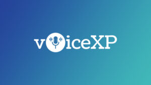 Voice XP SAAS Explainer Video | AI Generated