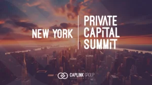 New York PCS Event Teaser