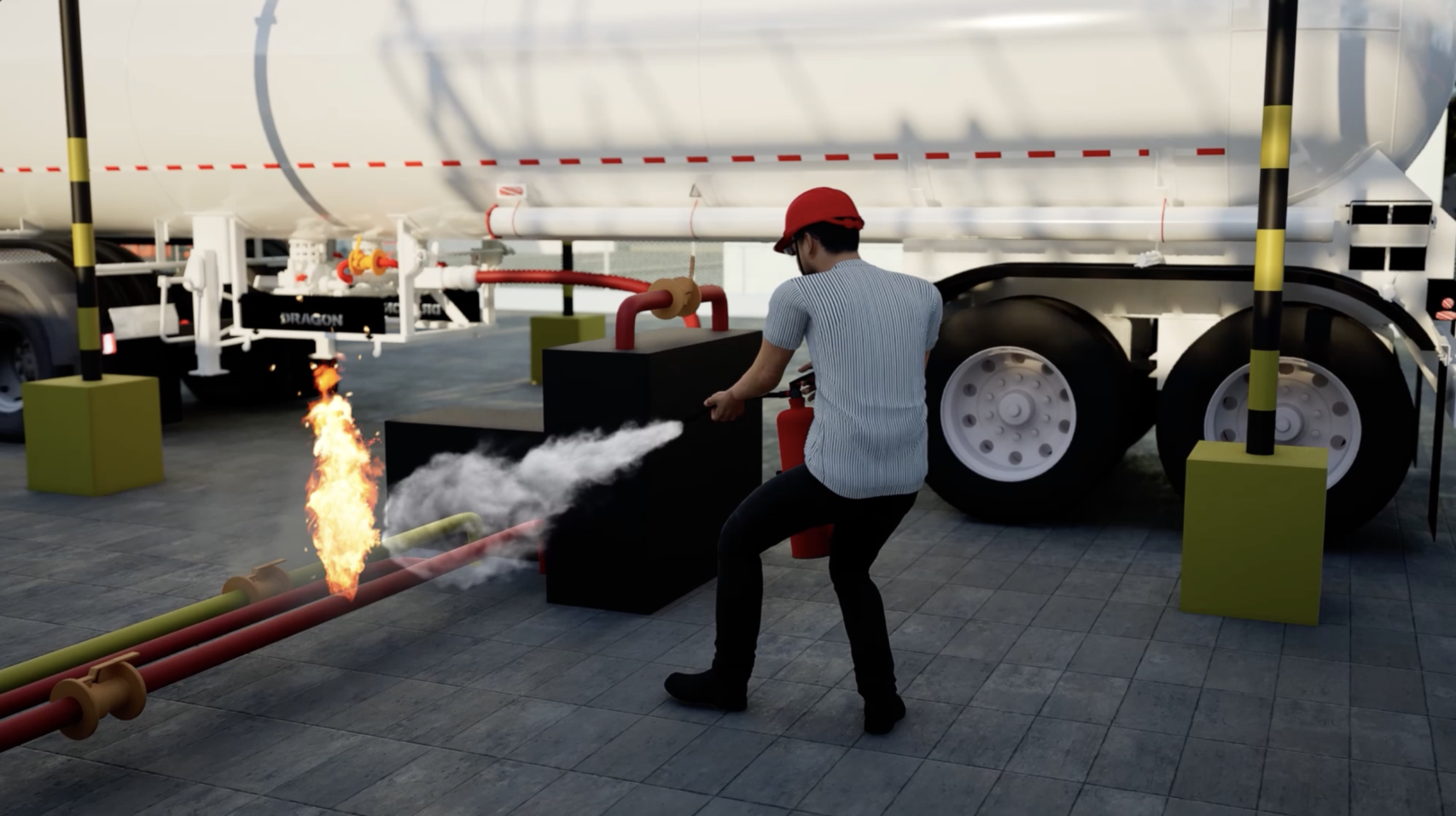 Image Scaled E1776957682443