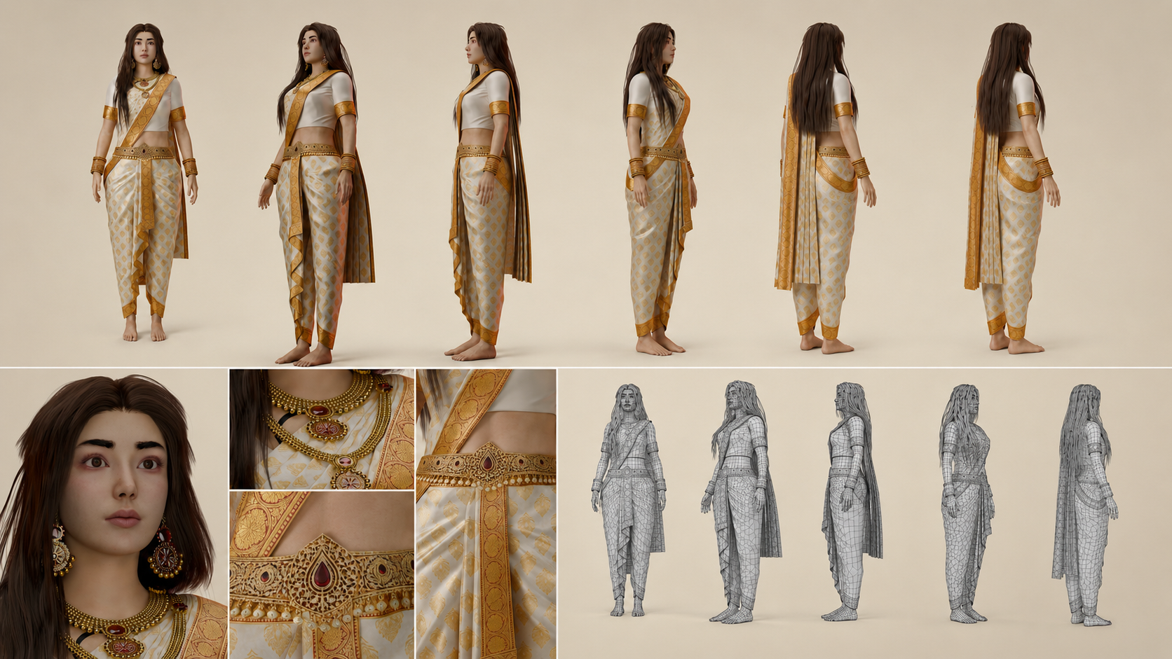 Chatgpt Image May 21 2026 11 25 48 Am