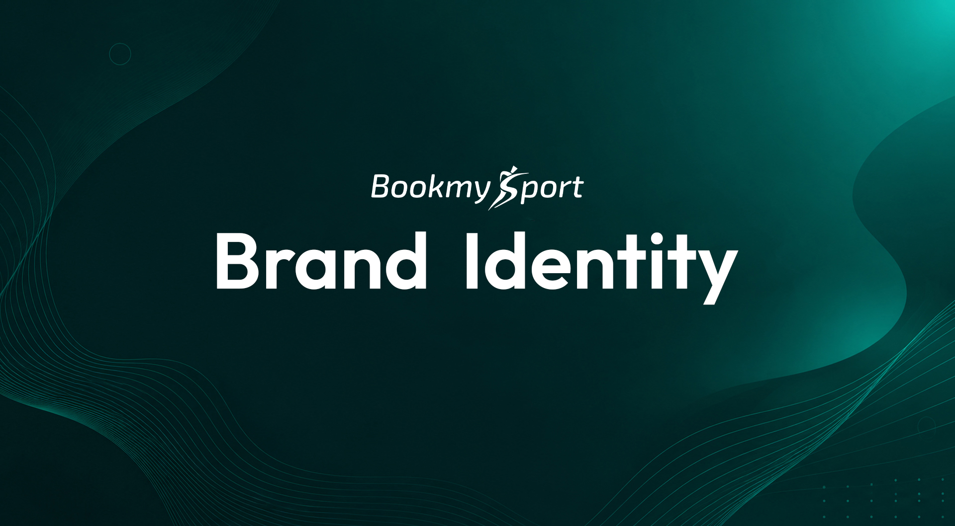 Website Book Mysport 1