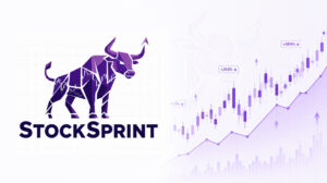 Logo & Brand Identity Assets Design | Stock Sprint
