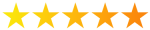 5Star