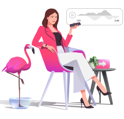 lets-talk