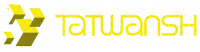 tatwansh-logo-ql26skemh3sk1pt5v43qwke51uosrx0u84iubcf5zc